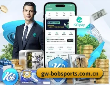 bob体育官网 APP(BOBSPORTS)