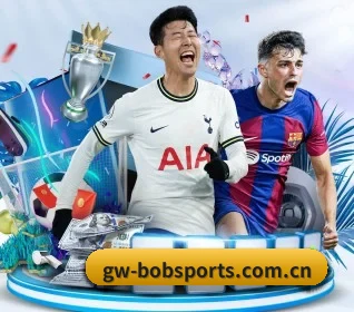 bob体育官网 APP | BOBSPORTS
