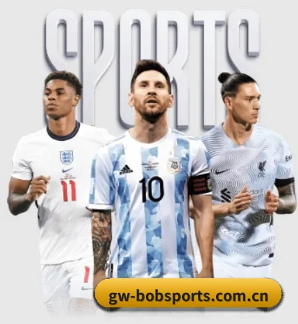 bob体育官网 APP 界面 - BOBSPORTS