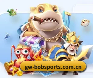 五大体育板块覆盖,从比分到直播全覆盖 - 多运动项目内容板块 - BOBSPORTS