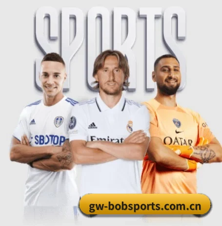 公司成立 - bob体育官网品牌正式登场,持有顶级运营资质,树立行业标杆。(BOBSPORTS)