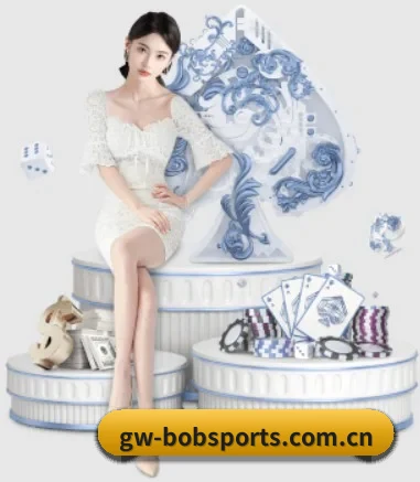 全球化 - 注册用户突破千万级,业务版图扩展至全球多个华人聚集地区。